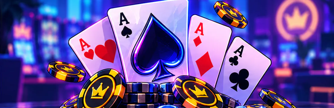Goldbet