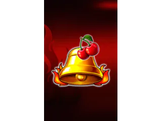Shining Hot 5 Jackpot Play — Pragmatic Play